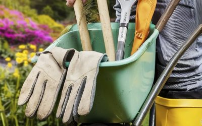 À la recherche d’un jardinier paysagiste pour votre espace extérieur